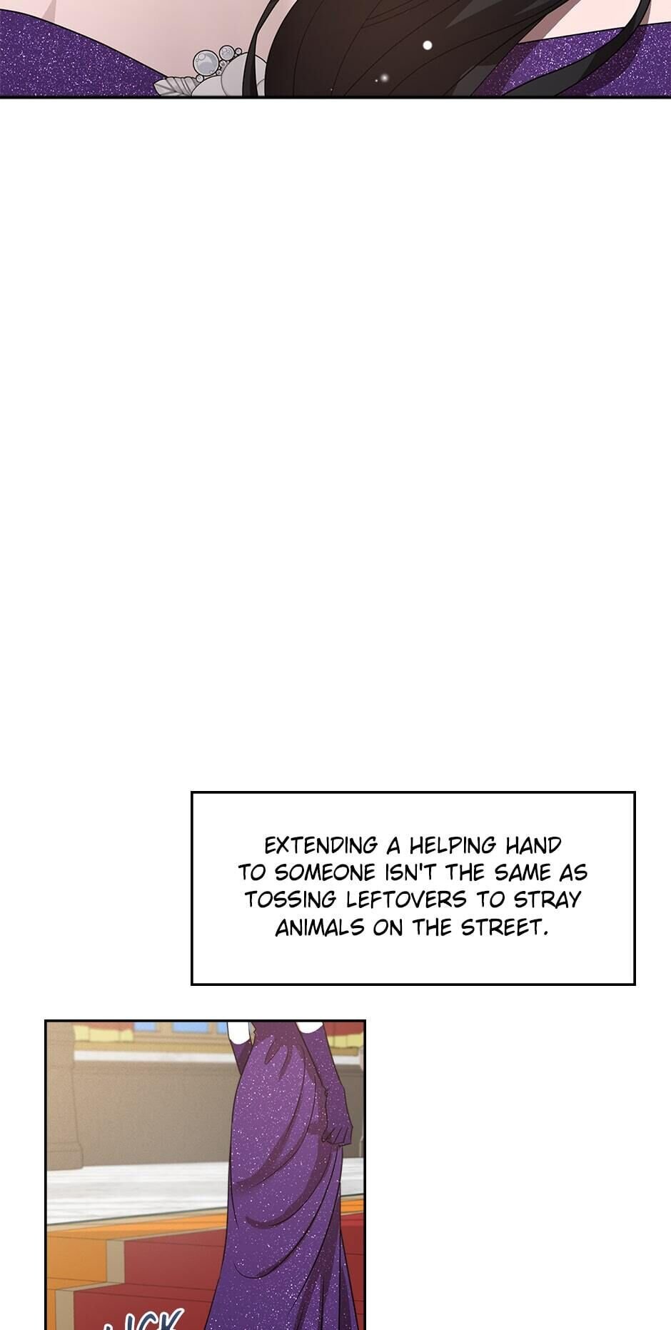 Read Kill the Villainess (en) Manga Online