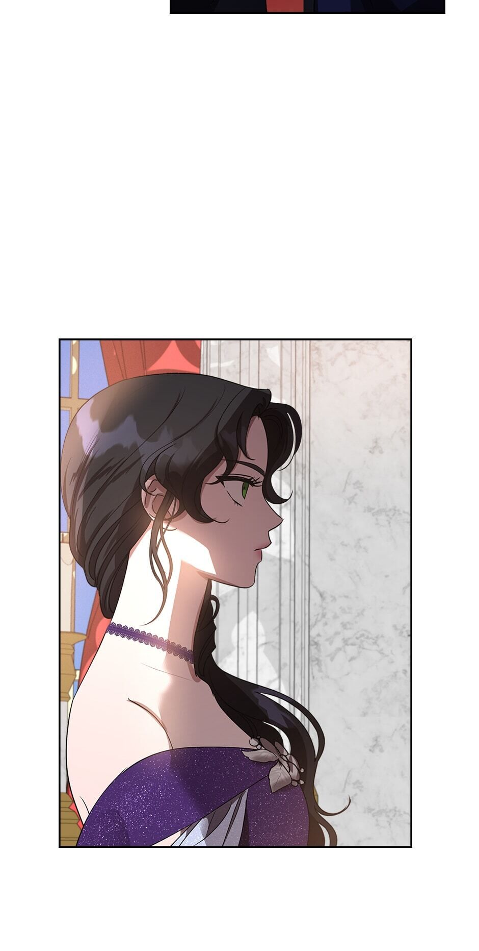 Read Kill the Villainess (en) Manga Online