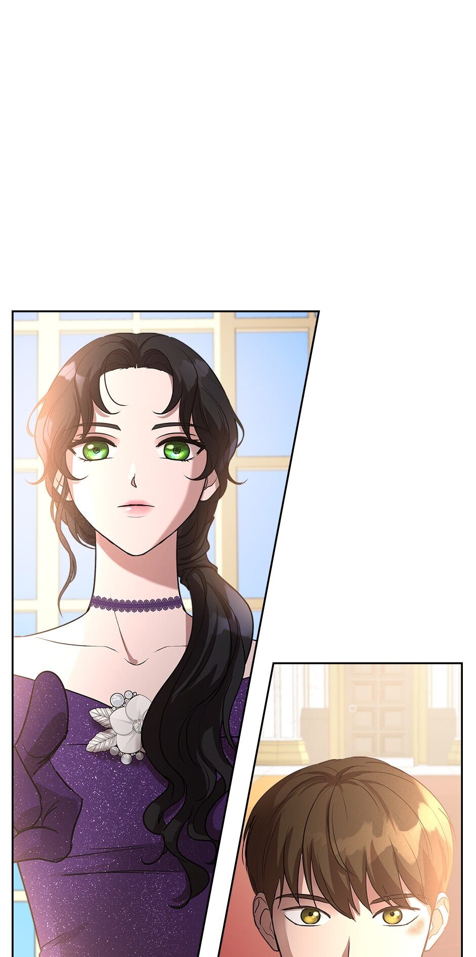 Read Kill the Villainess (en) Manga Online