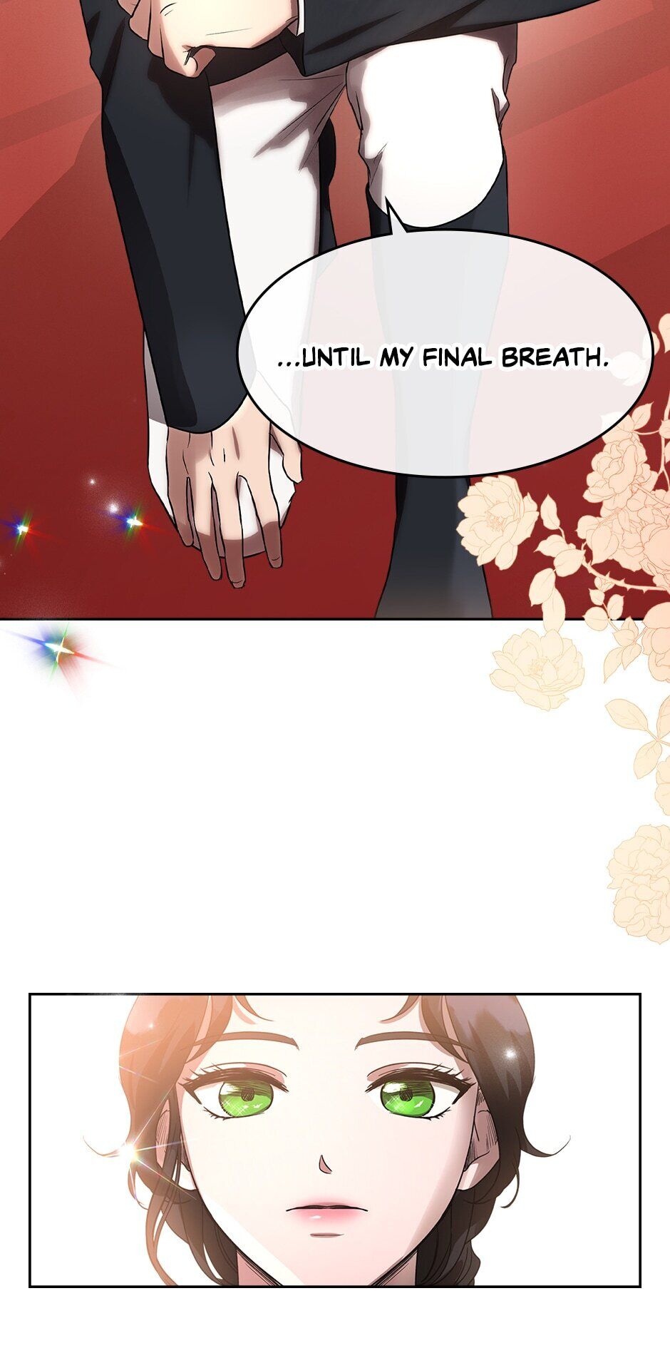 Read Kill the Villainess (en) Manga Online