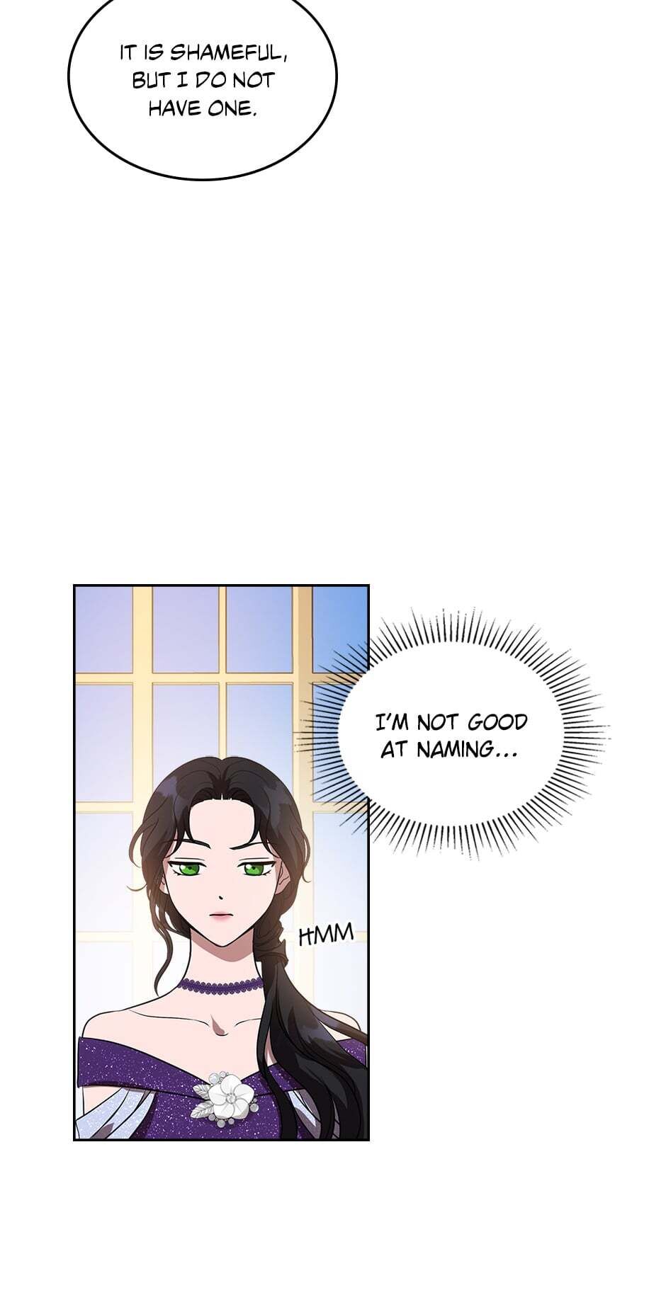 Read Kill the Villainess (en) Manga Online