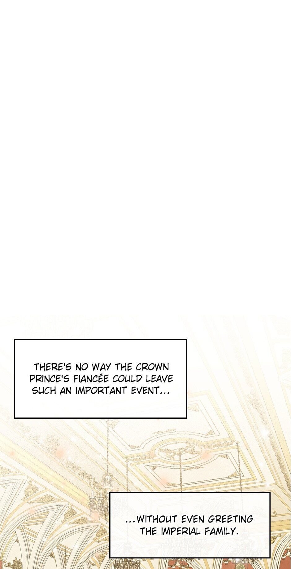 Read Kill the Villainess (en) Manga Online