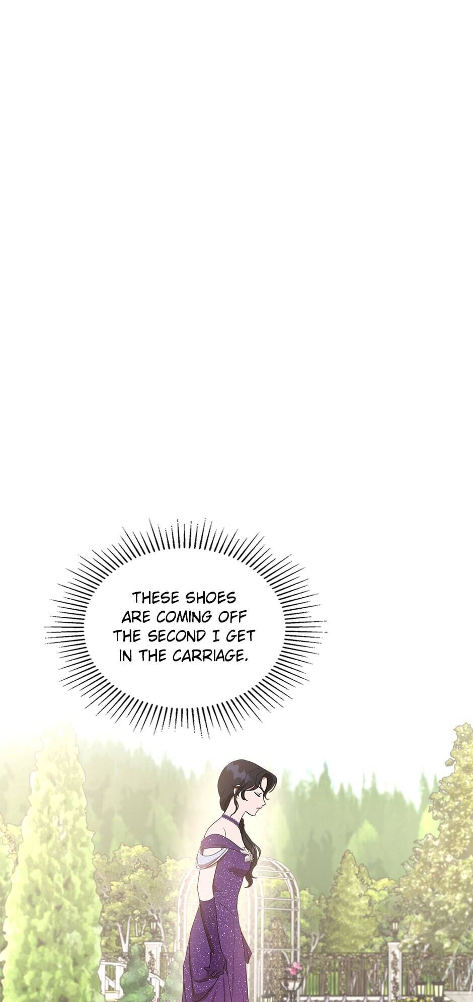 Read Kill the Villainess (en) Manga Online