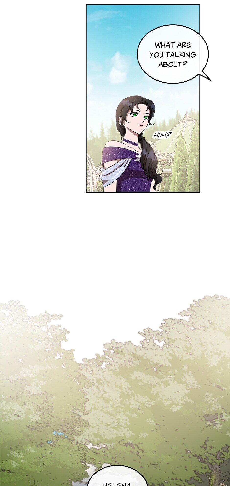Read Kill the Villainess (en) Manga Online