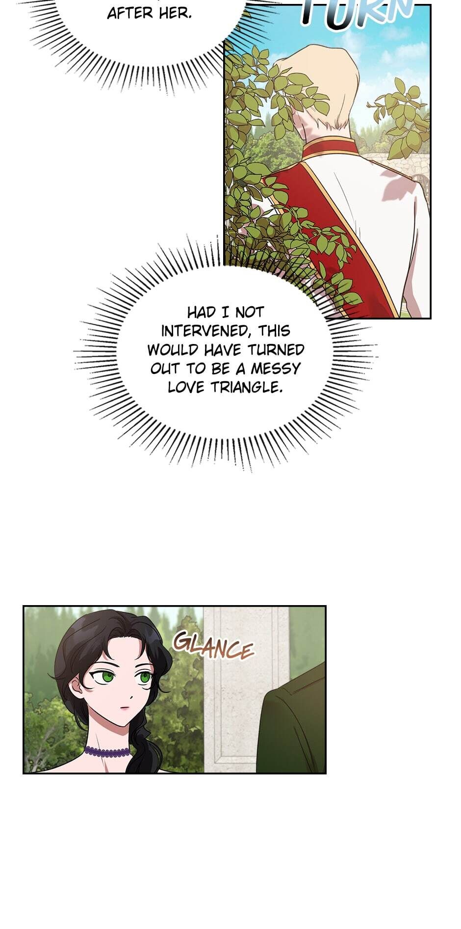 Read Kill the Villainess (en) Manga Online