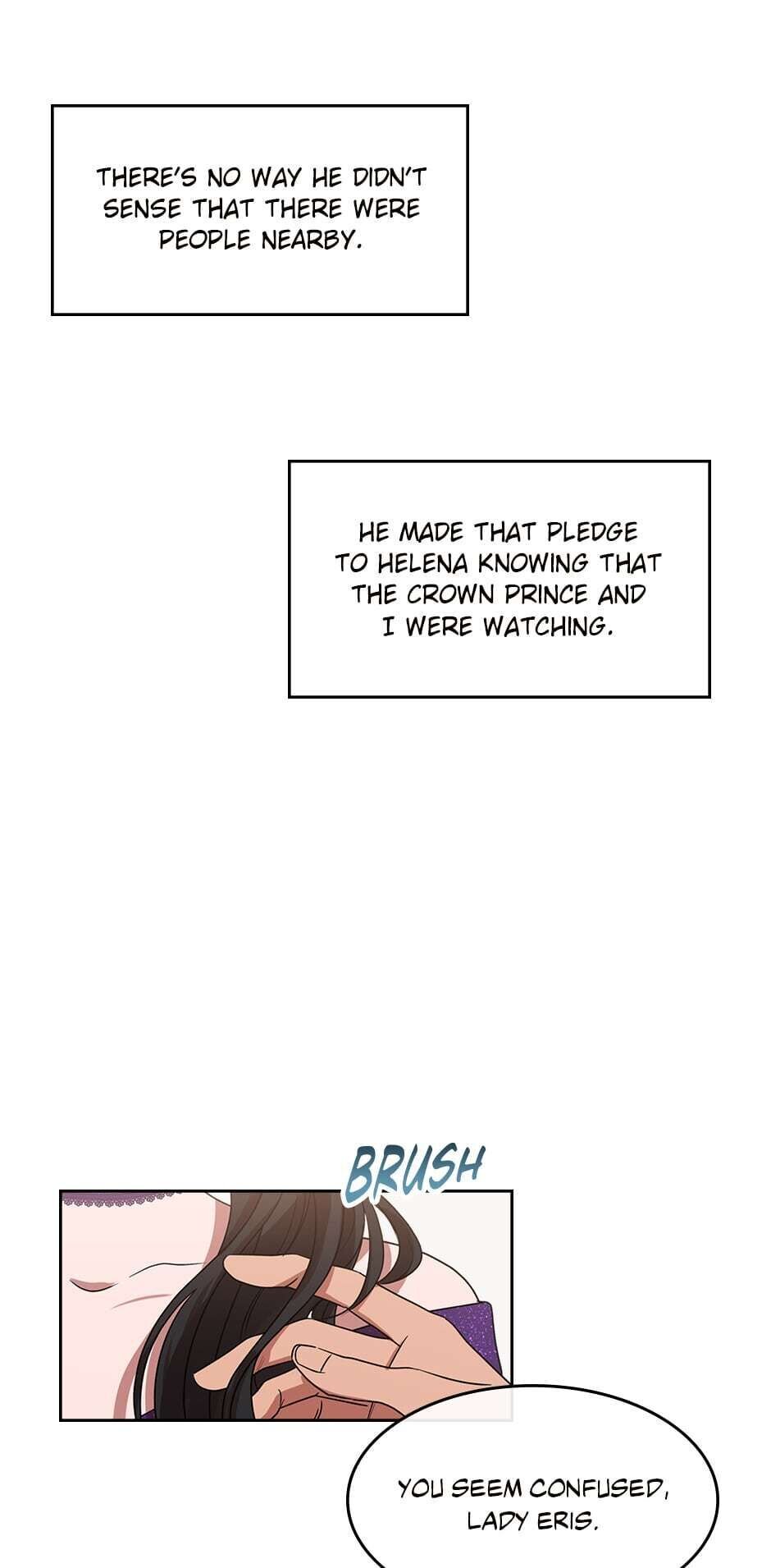 Read Kill the Villainess (en) Manga Online