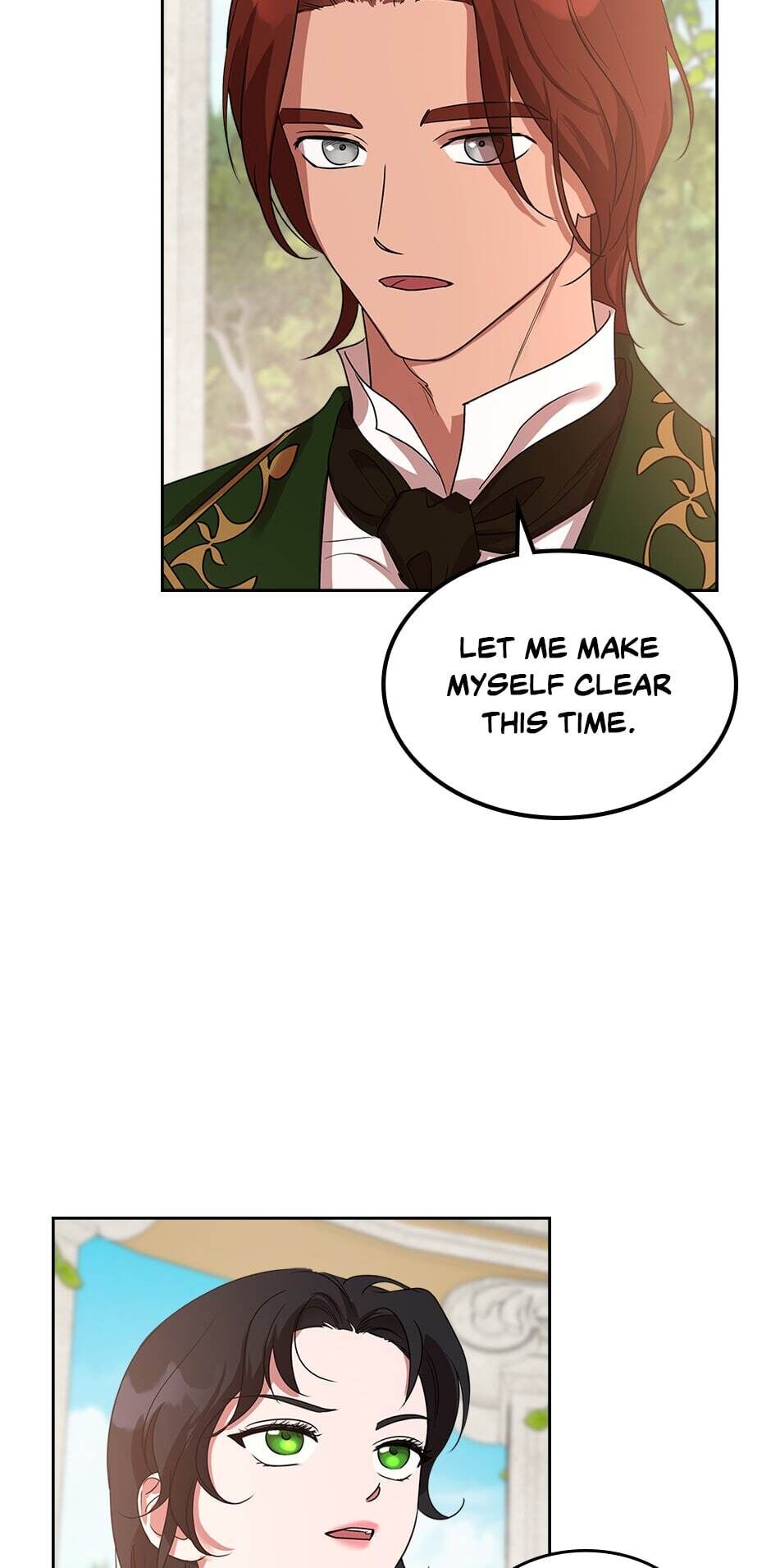 Read Kill the Villainess (en) Manga Online