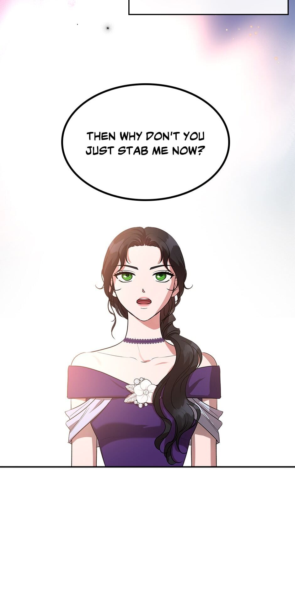 Read Kill the Villainess (en) Manga Online