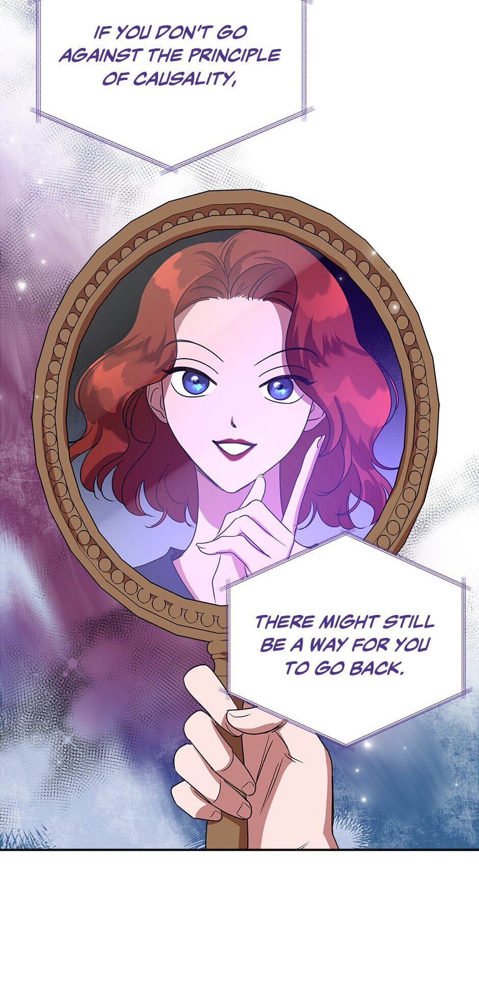 Read Kill the Villainess (en) Manga Online