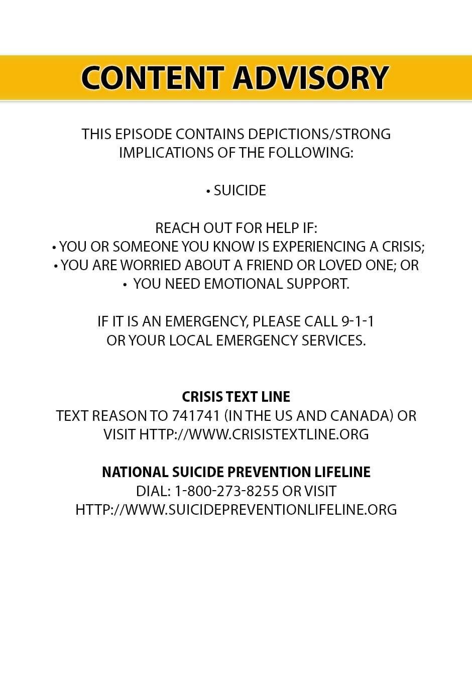 Read Kill the Villainess (en) Manga Online