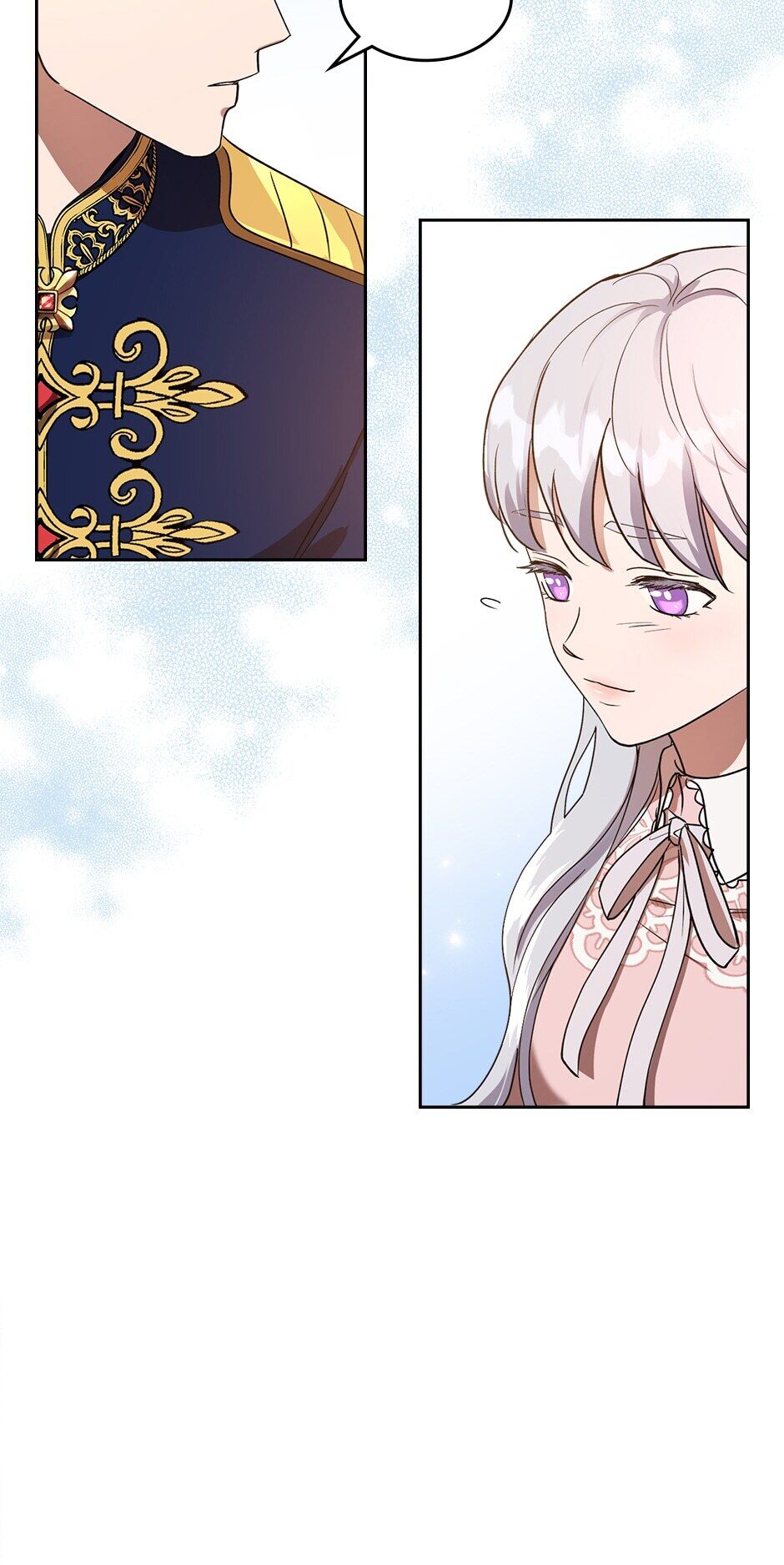 Read Kill the Villainess (en) Manga Online