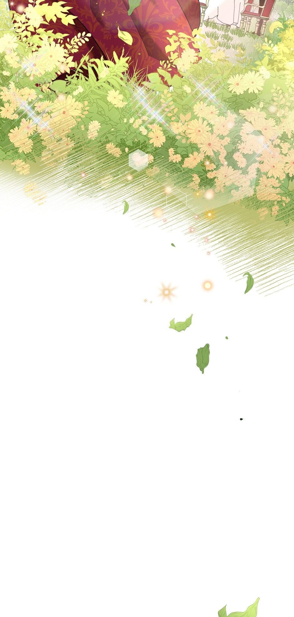 Read Kill the Villainess (en) Manga Online