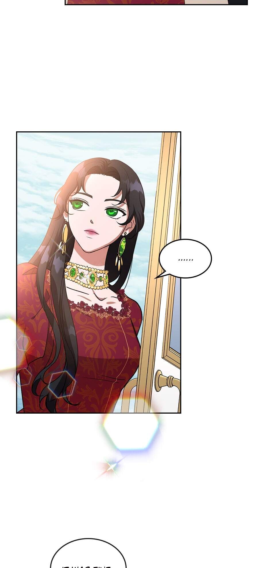 Read Kill the Villainess (en) Manga Online