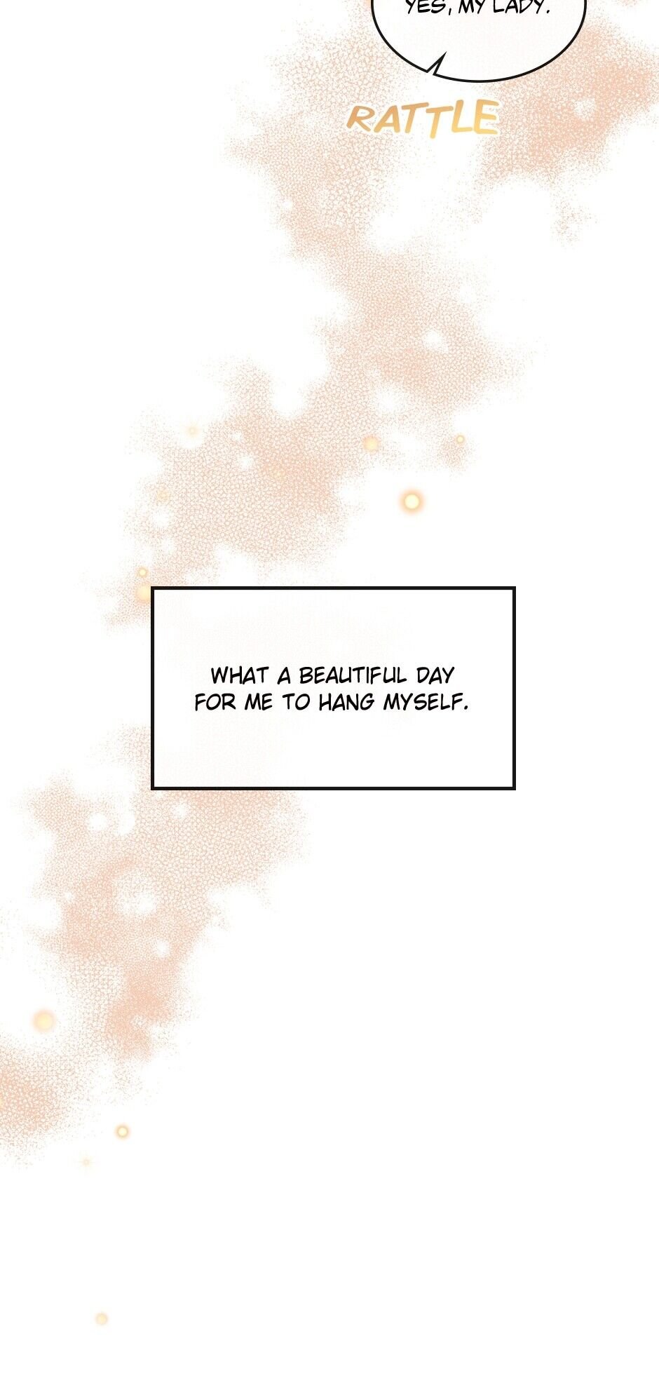 Read Kill the Villainess (en) Manga Online