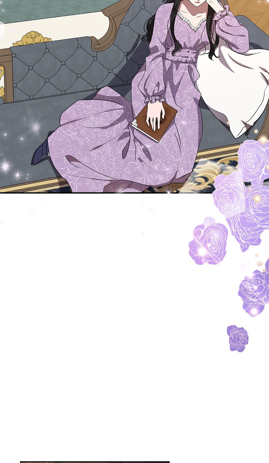 Read Kill the Villainess (en) Manga Online