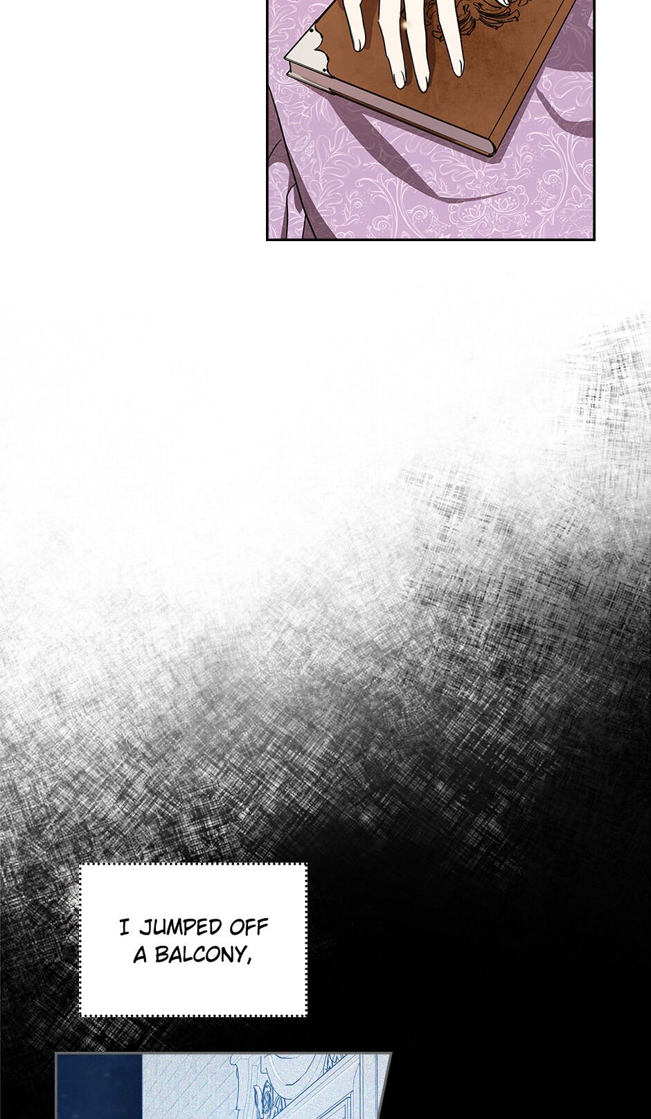 Read Kill the Villainess (en) Manga Online