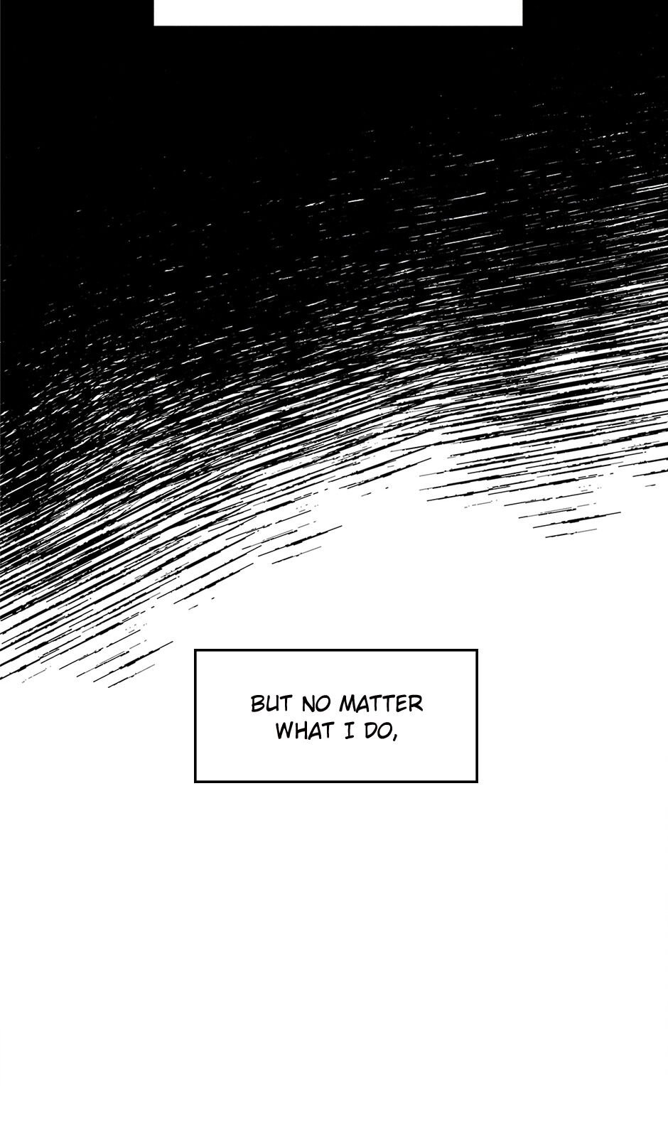 Read Kill the Villainess (en) Manga Online