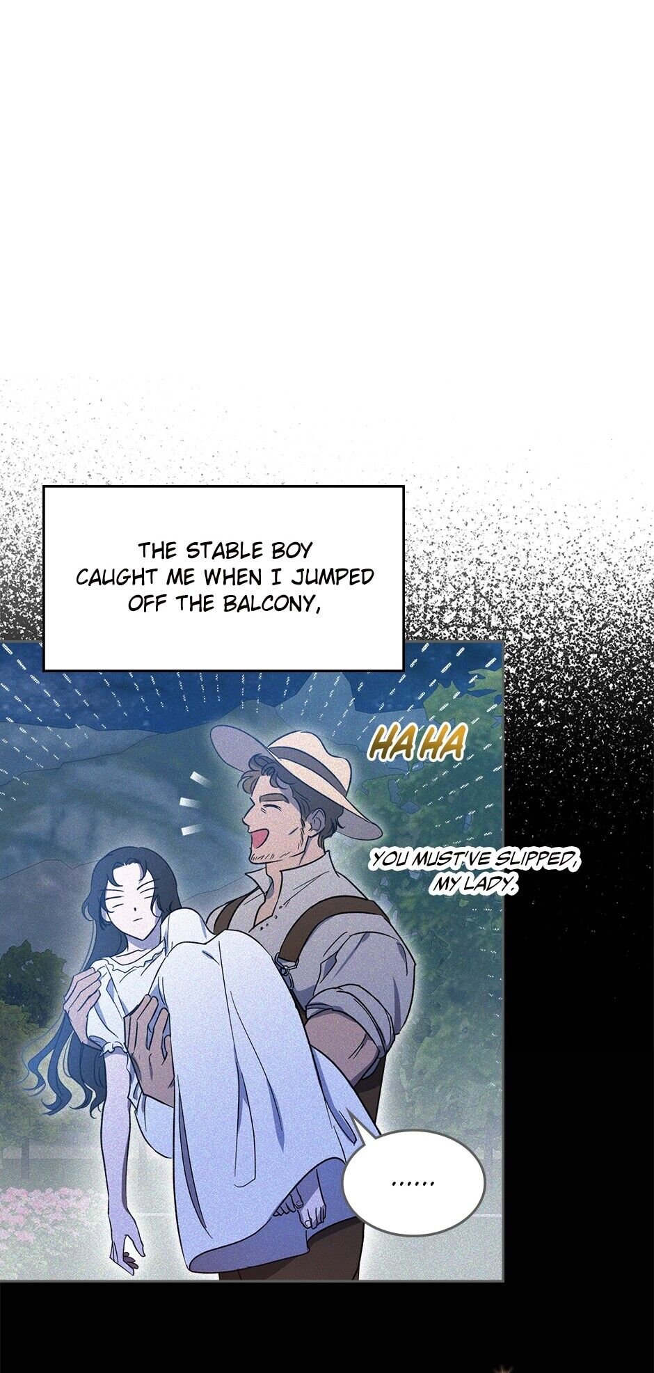 Read Kill the Villainess (en) Manga Online