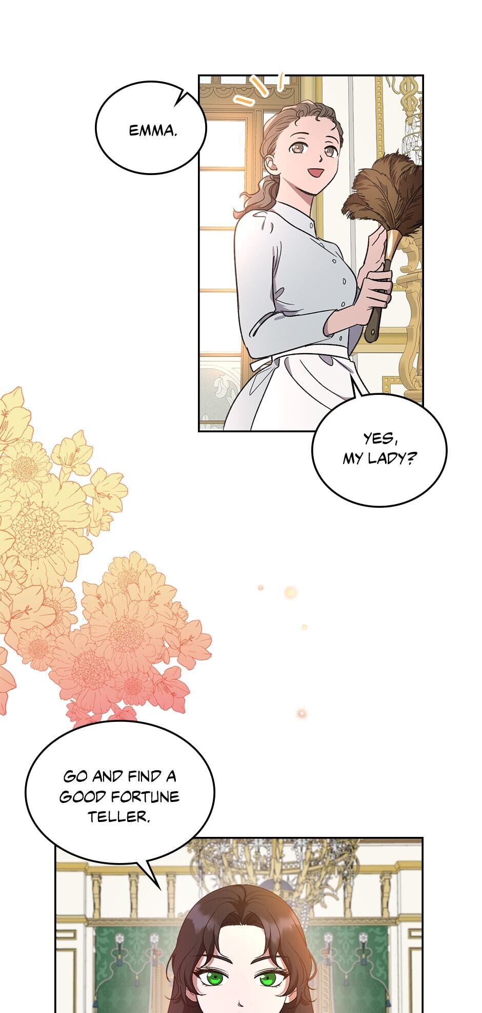 Read Kill the Villainess (en) Manga Online