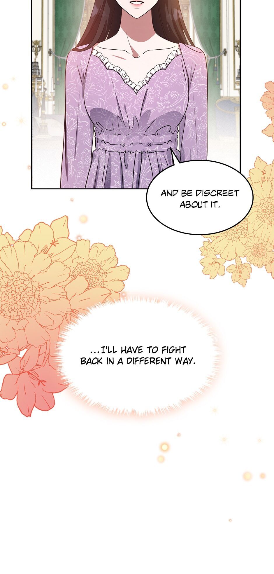 Read Kill the Villainess (en) Manga Online