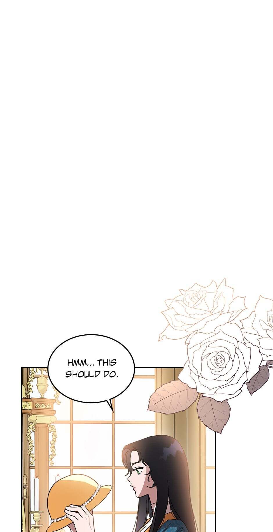 Read Kill the Villainess (en) Manga Online