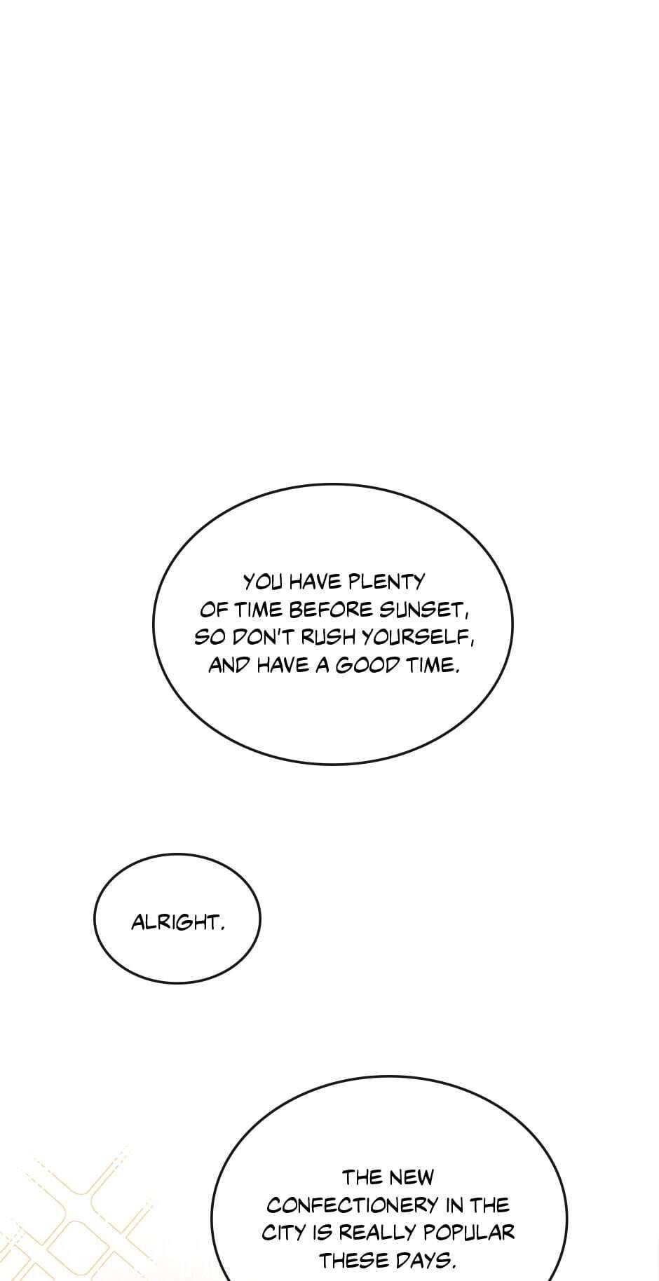 Read Kill the Villainess (en) Manga Online