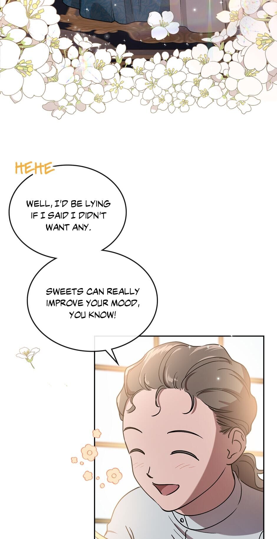 Read Kill the Villainess (en) Manga Online