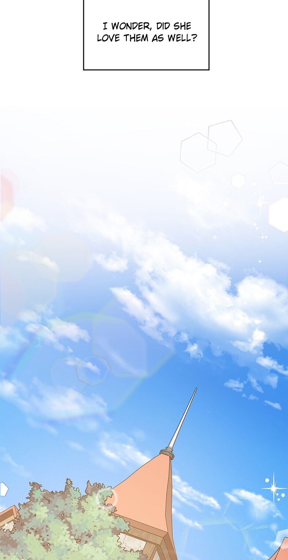 Read Kill the Villainess (en) Manga Online