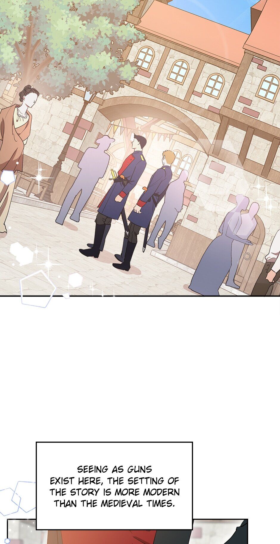 Read Kill the Villainess (en) Manga Online