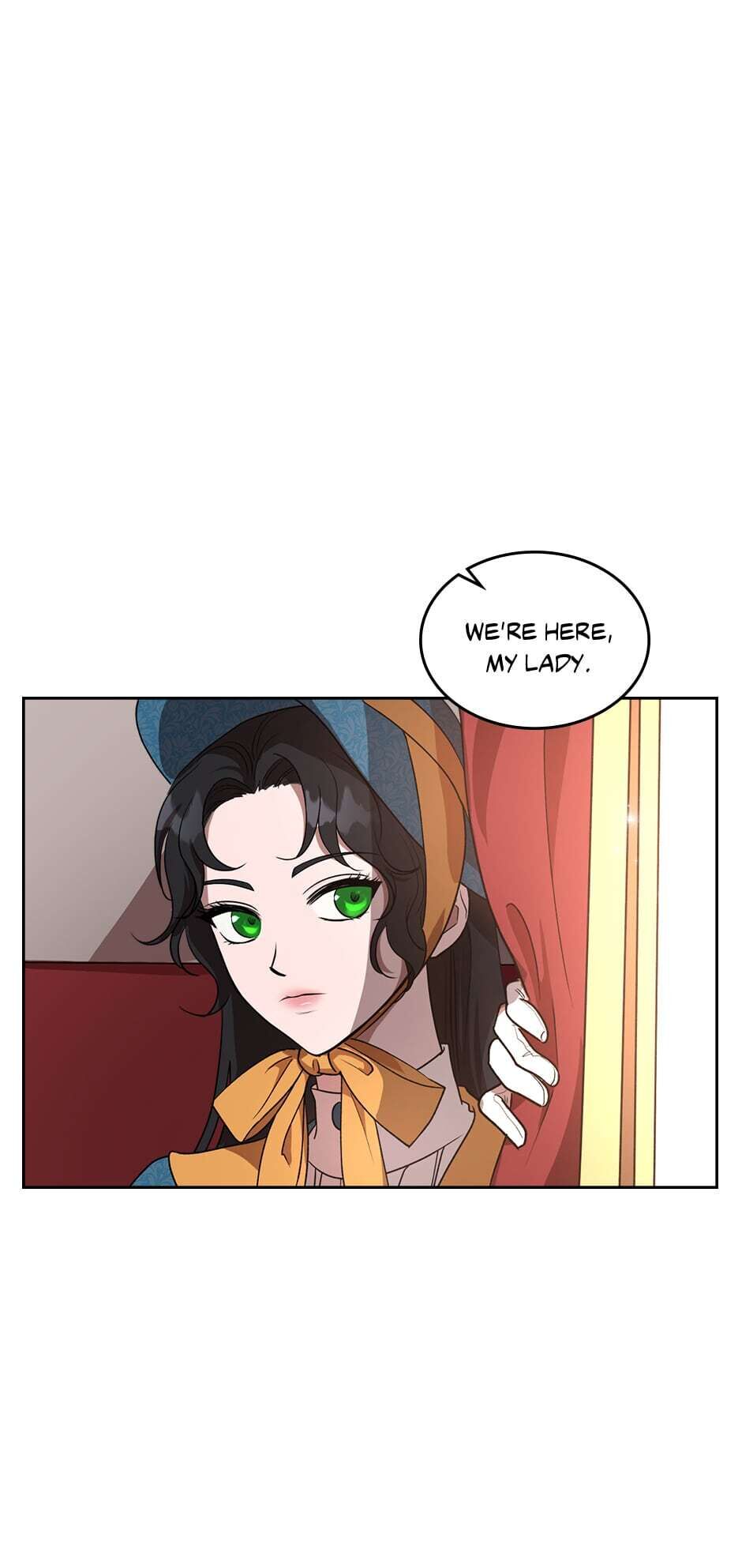 Read Kill the Villainess (en) Manga Online