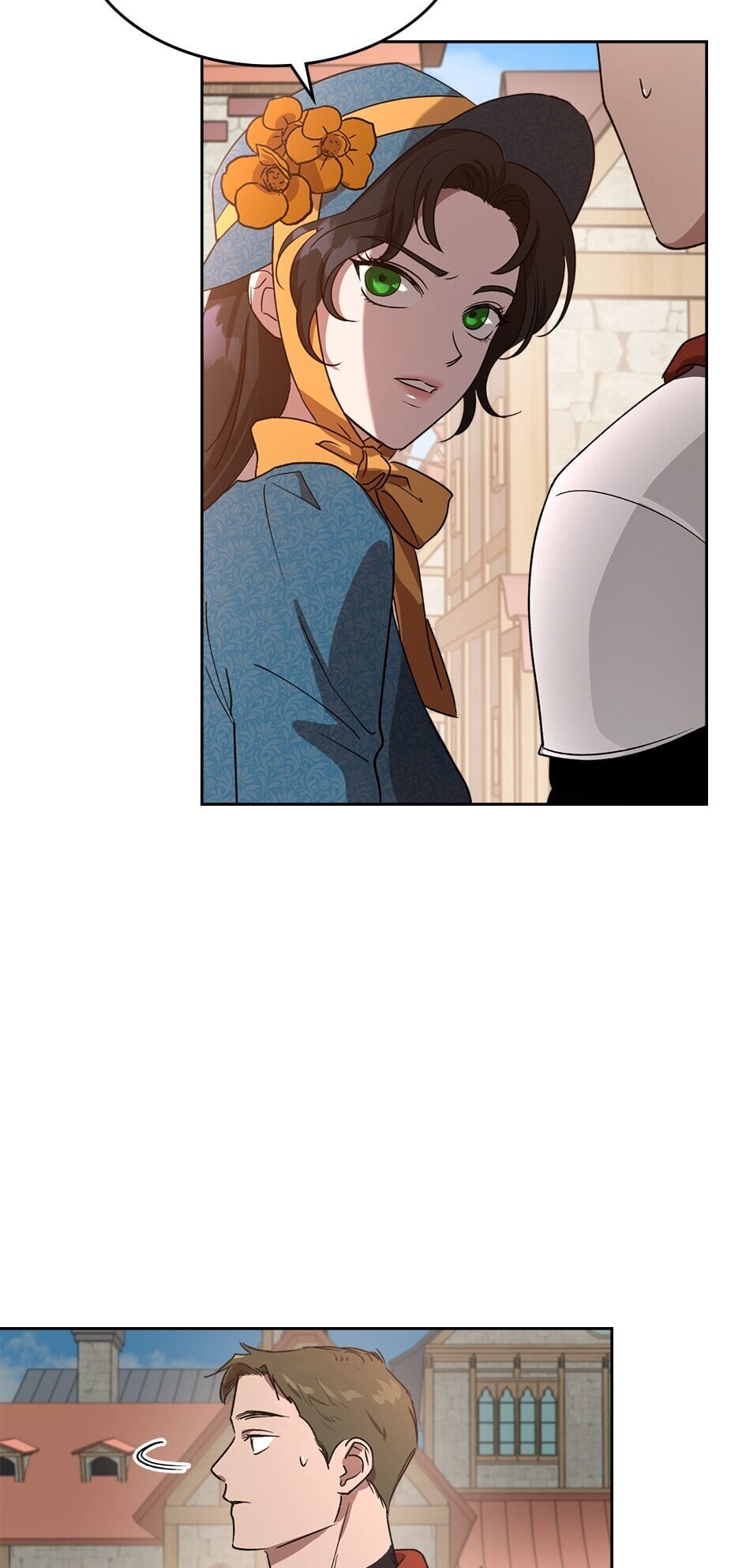 Read Kill the Villainess (en) Manga Online