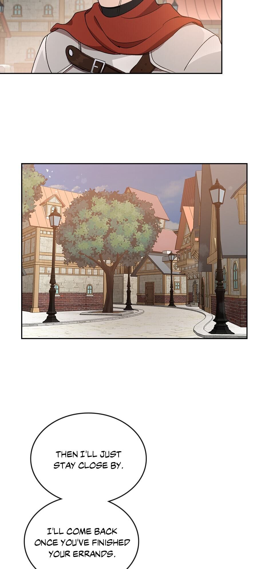 Read Kill the Villainess (en) Manga Online