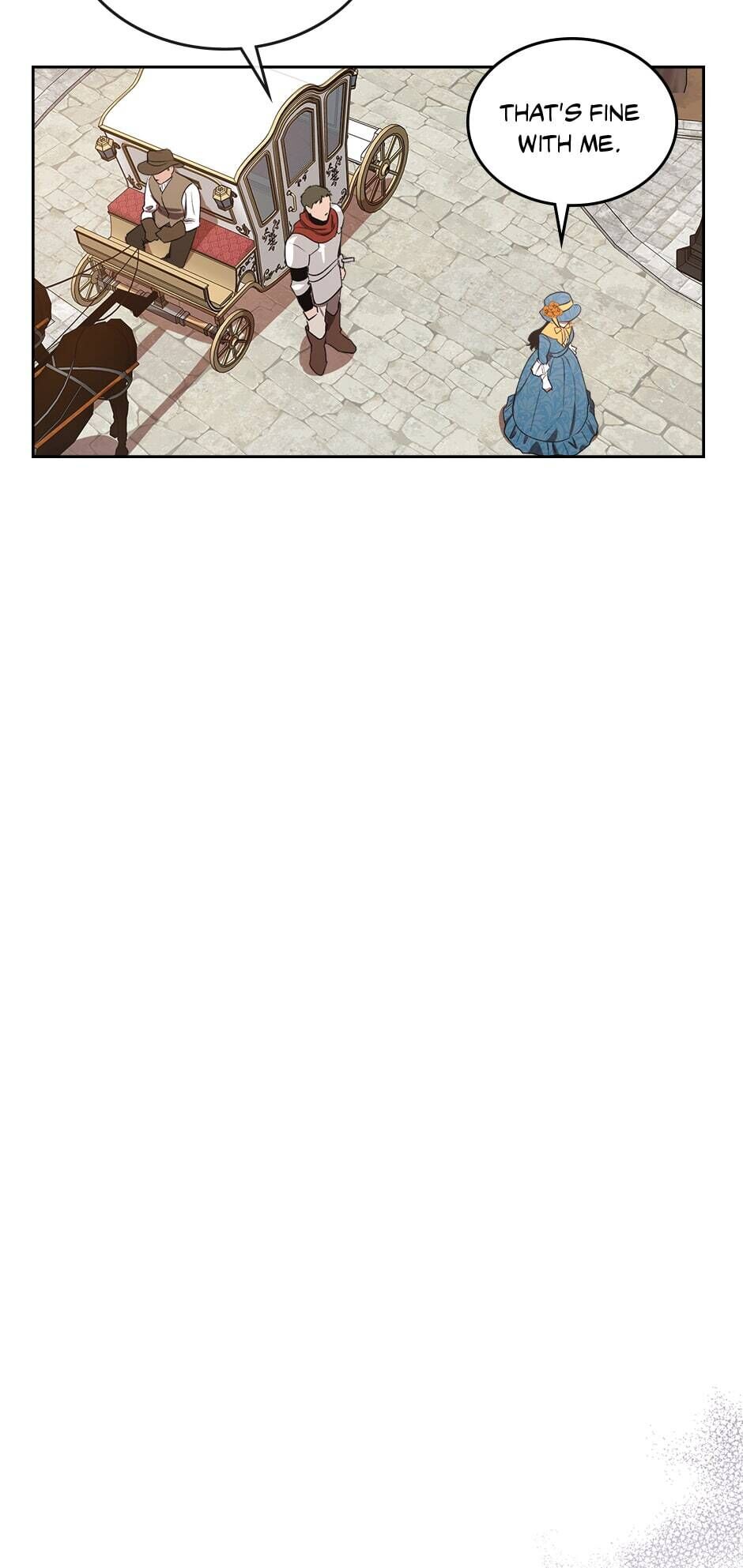 Read Kill the Villainess (en) Manga Online