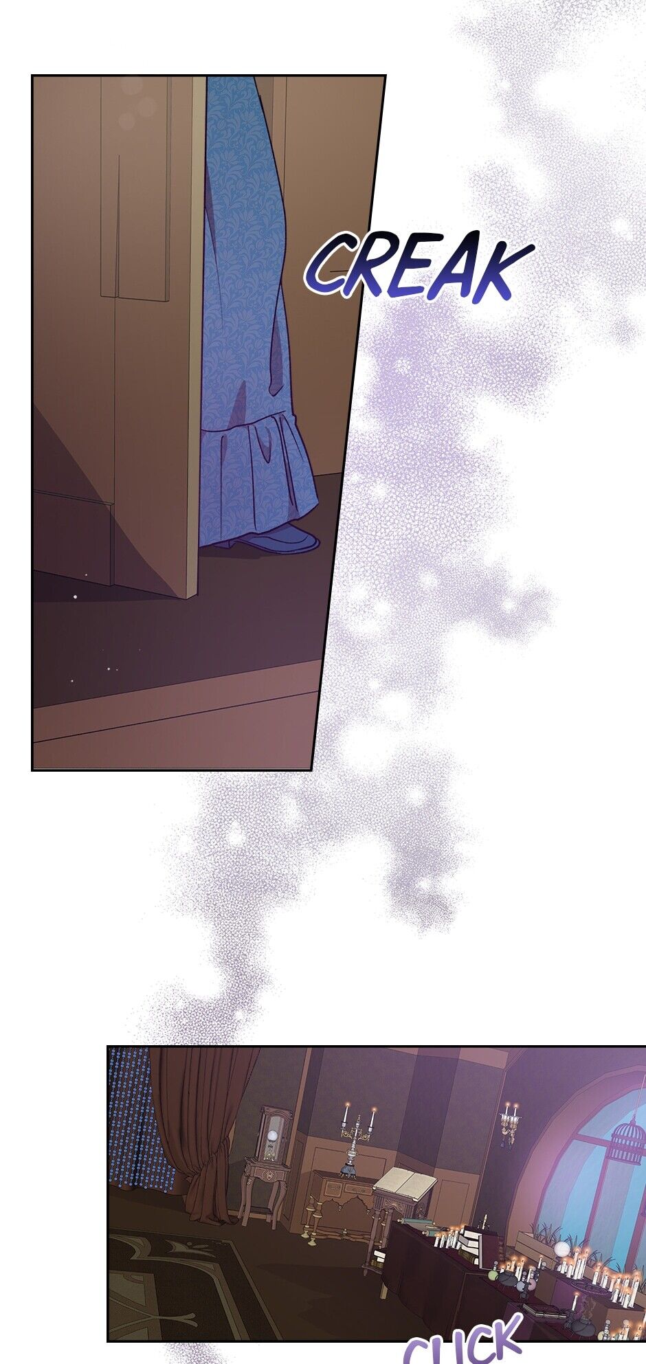 Read Kill the Villainess (en) Manga Online