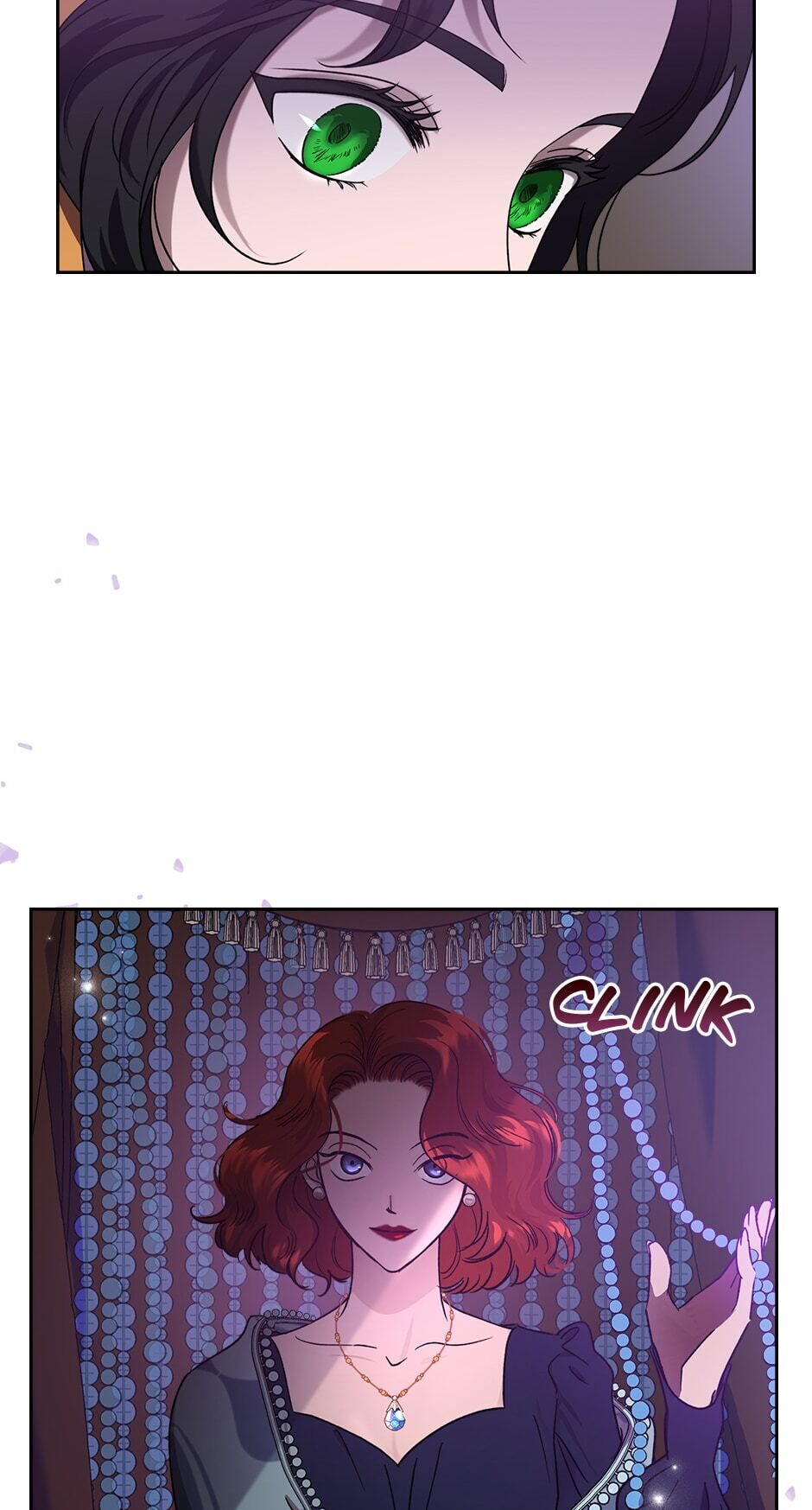 Read Kill the Villainess (en) Manga Online