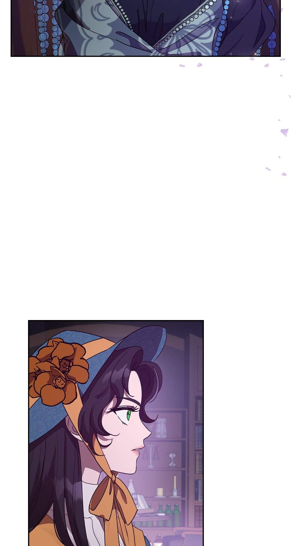 Read Kill the Villainess (en) Manga Online