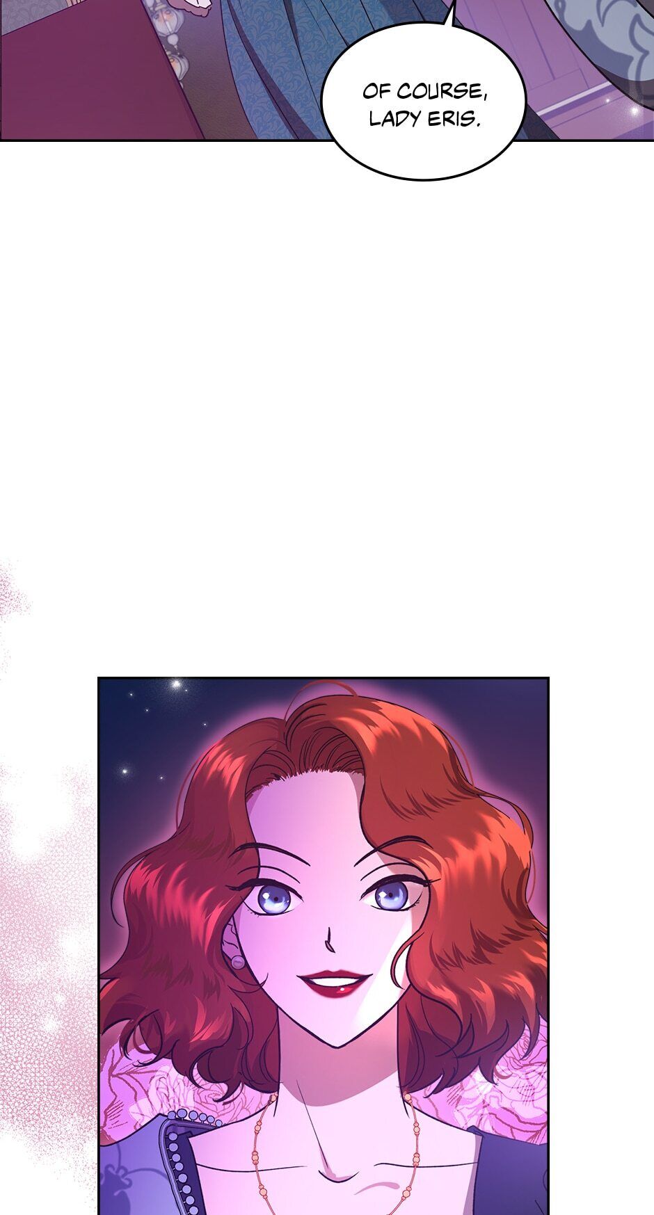 Read Kill the Villainess (en) Manga Online