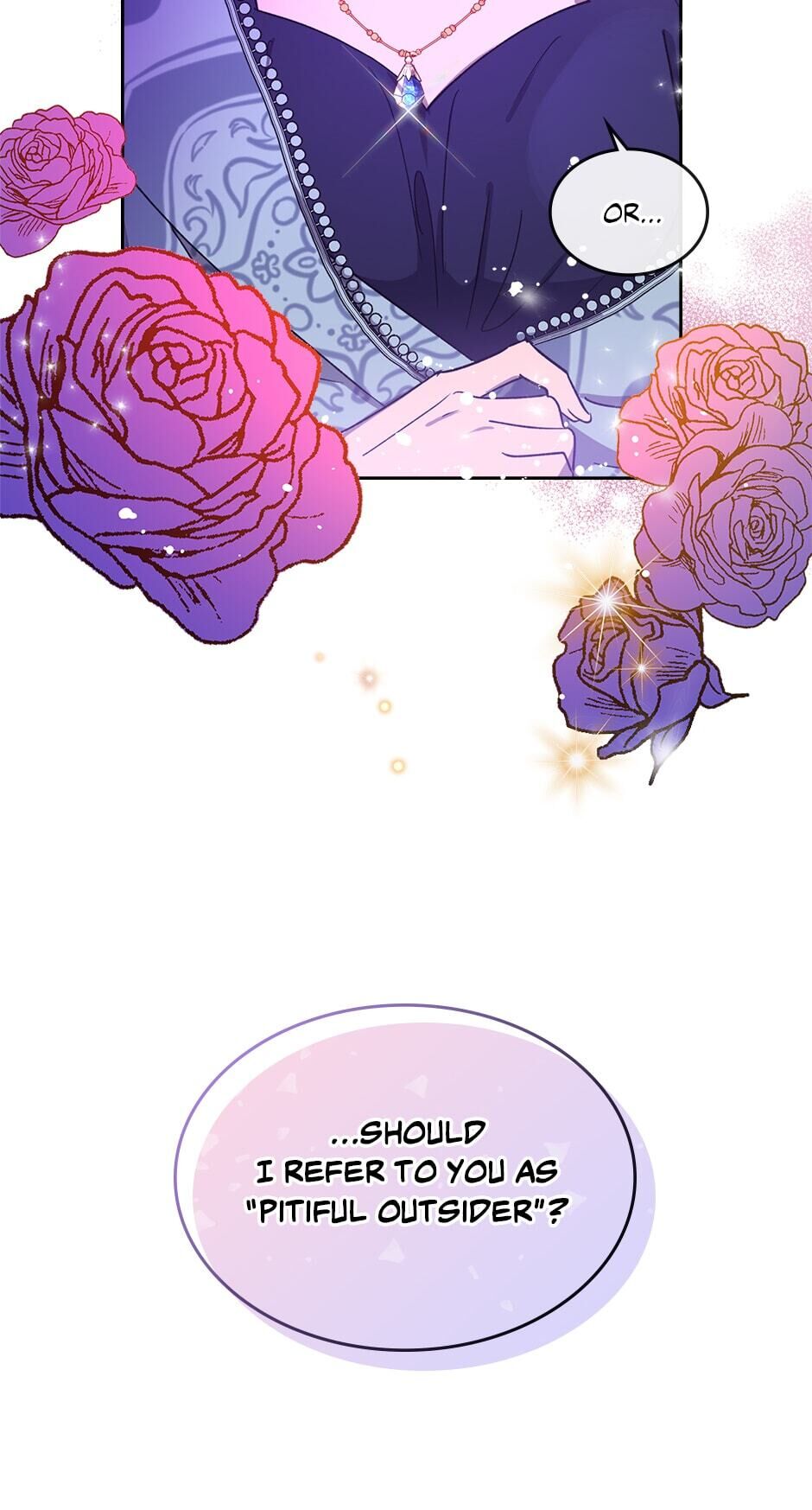 Read Kill the Villainess (en) Manga Online