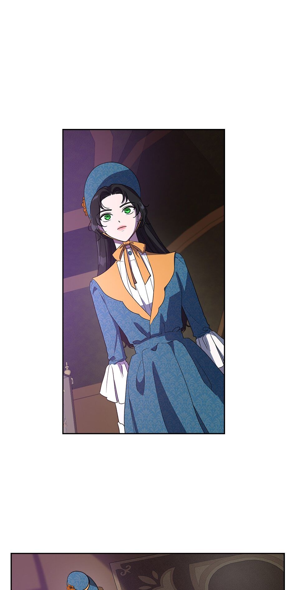 Read Kill the Villainess (en) Manga Online