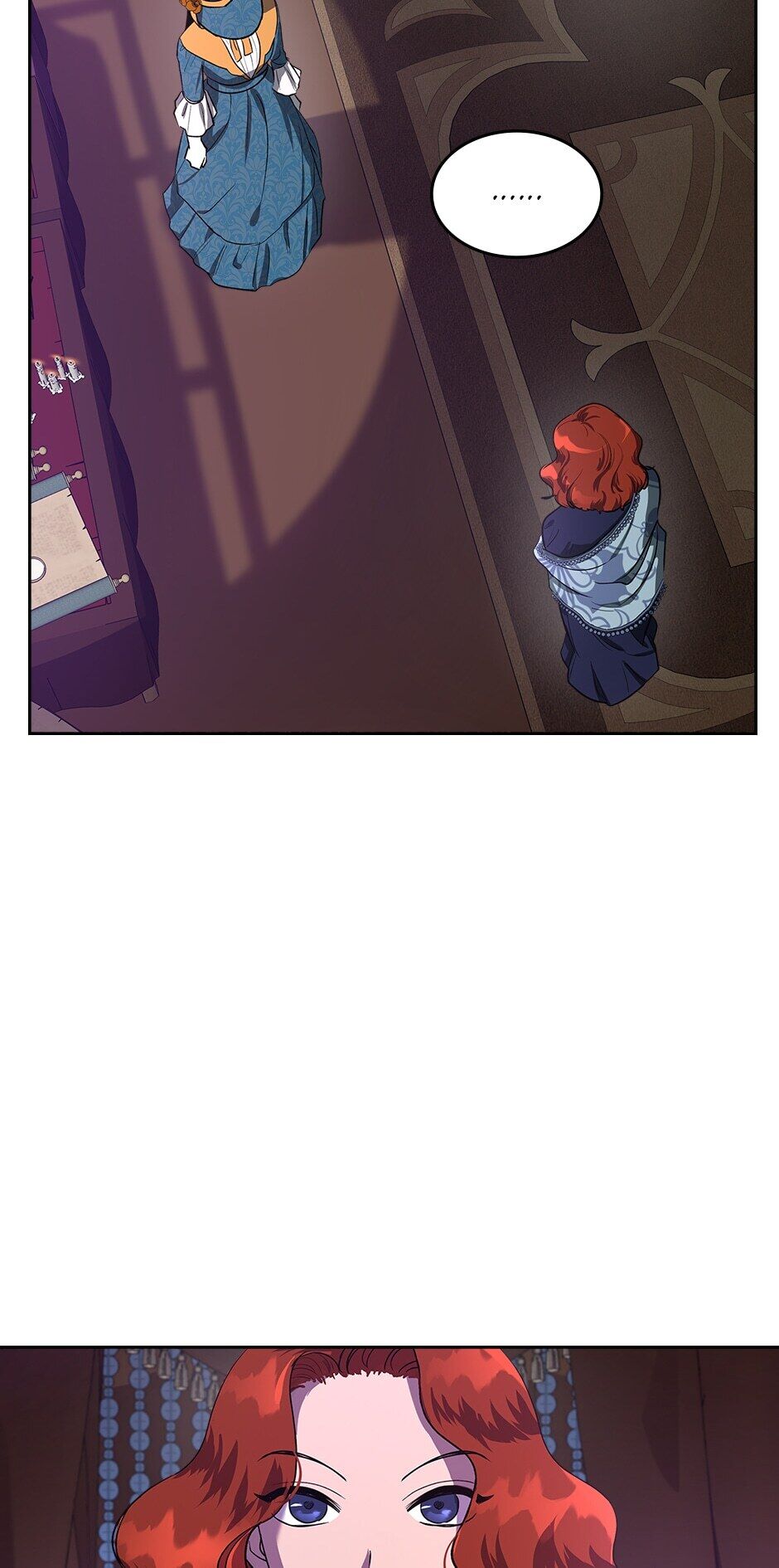 Read Kill the Villainess (en) Manga Online