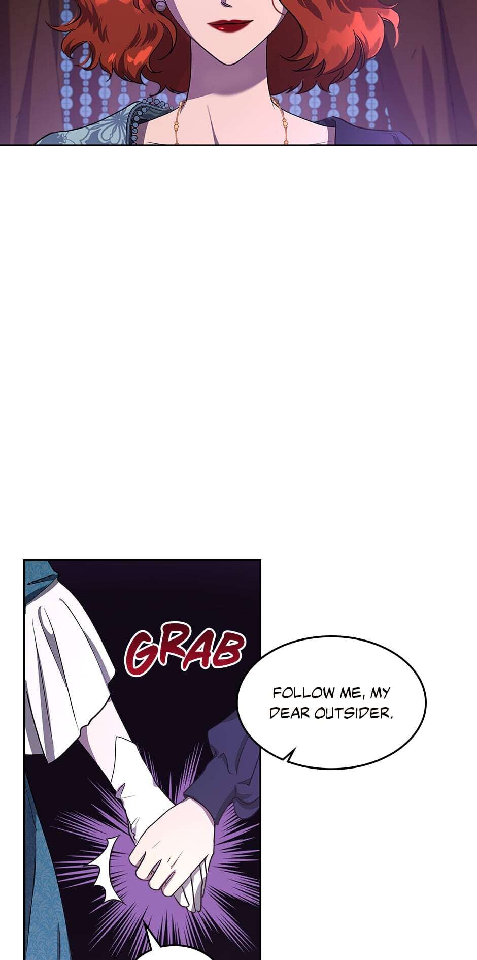 Read Kill the Villainess (en) Manga Online