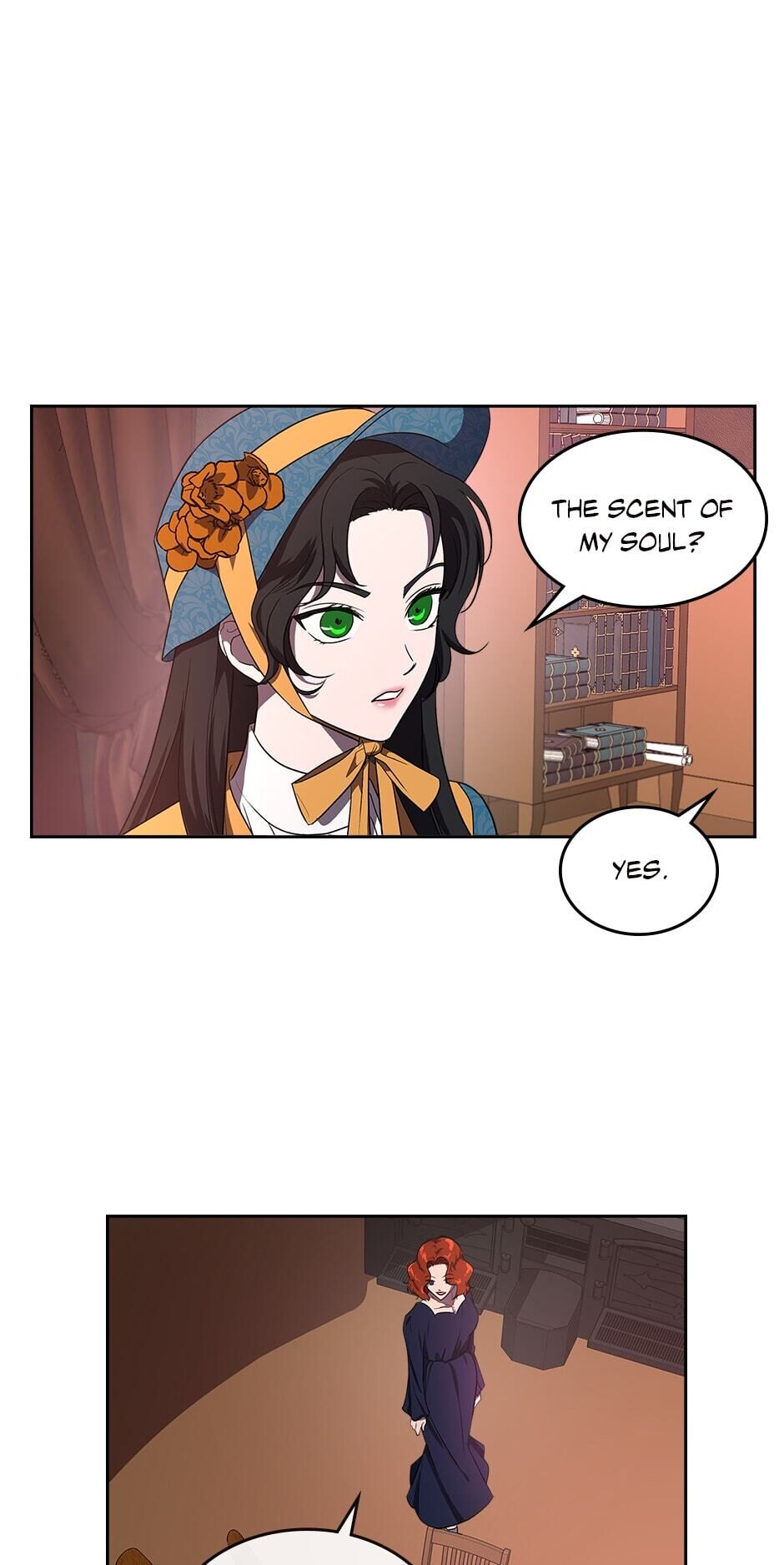 Read Kill the Villainess (en) Manga Online