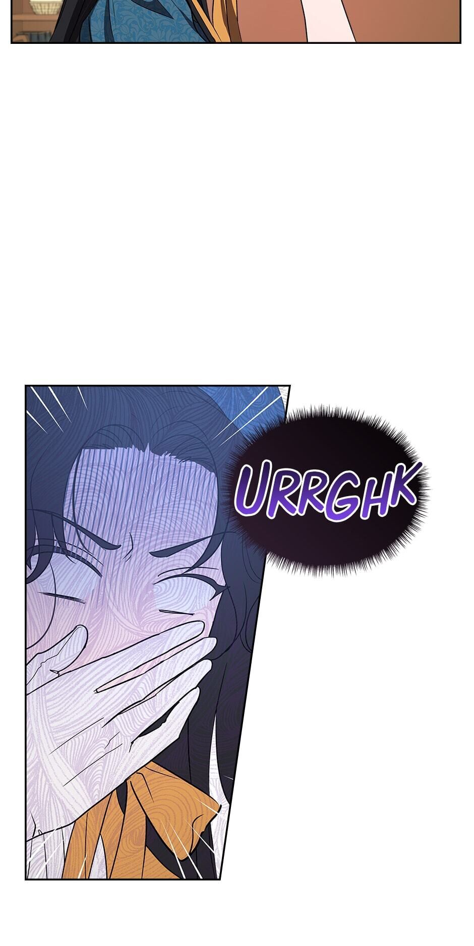 Read Kill the Villainess (en) Manga Online