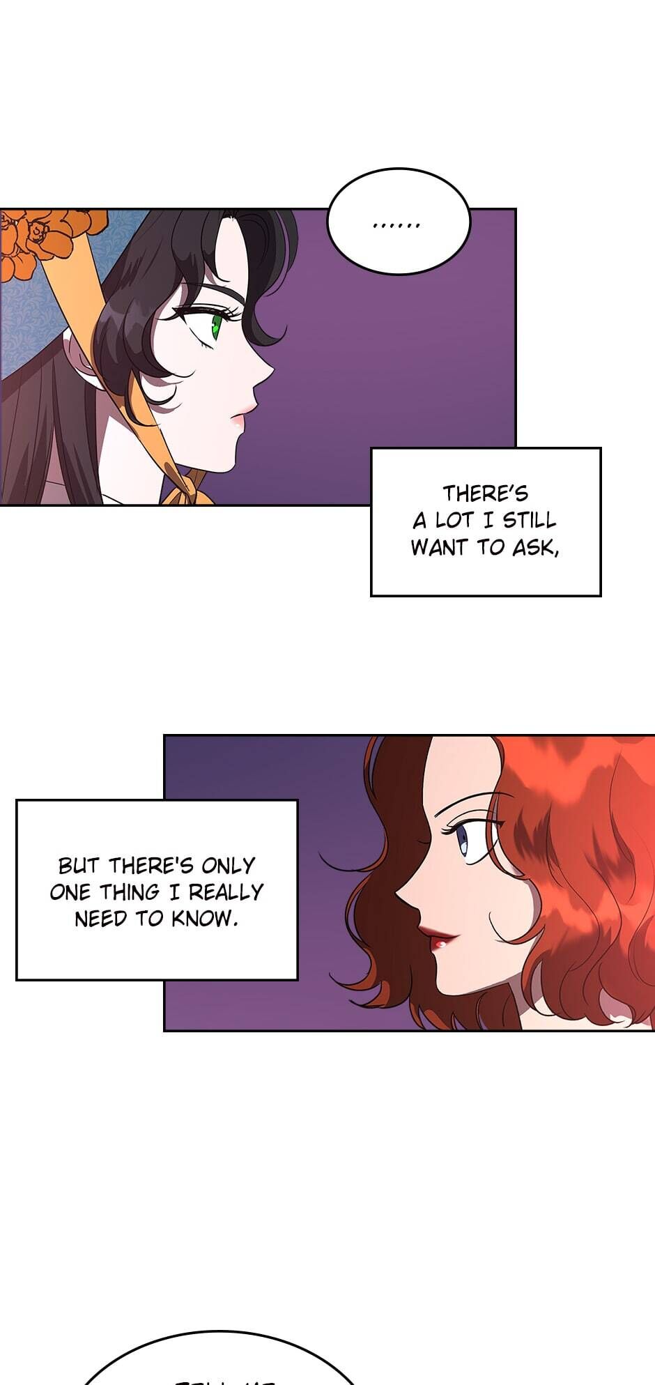 Read Kill the Villainess (en) Manga Online