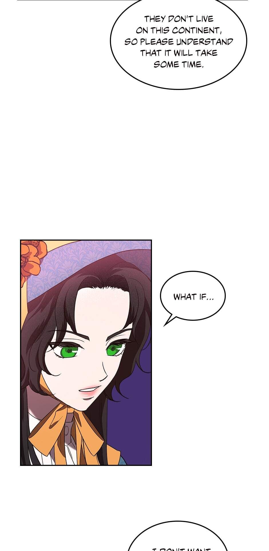 Read Kill the Villainess (en) Manga Online