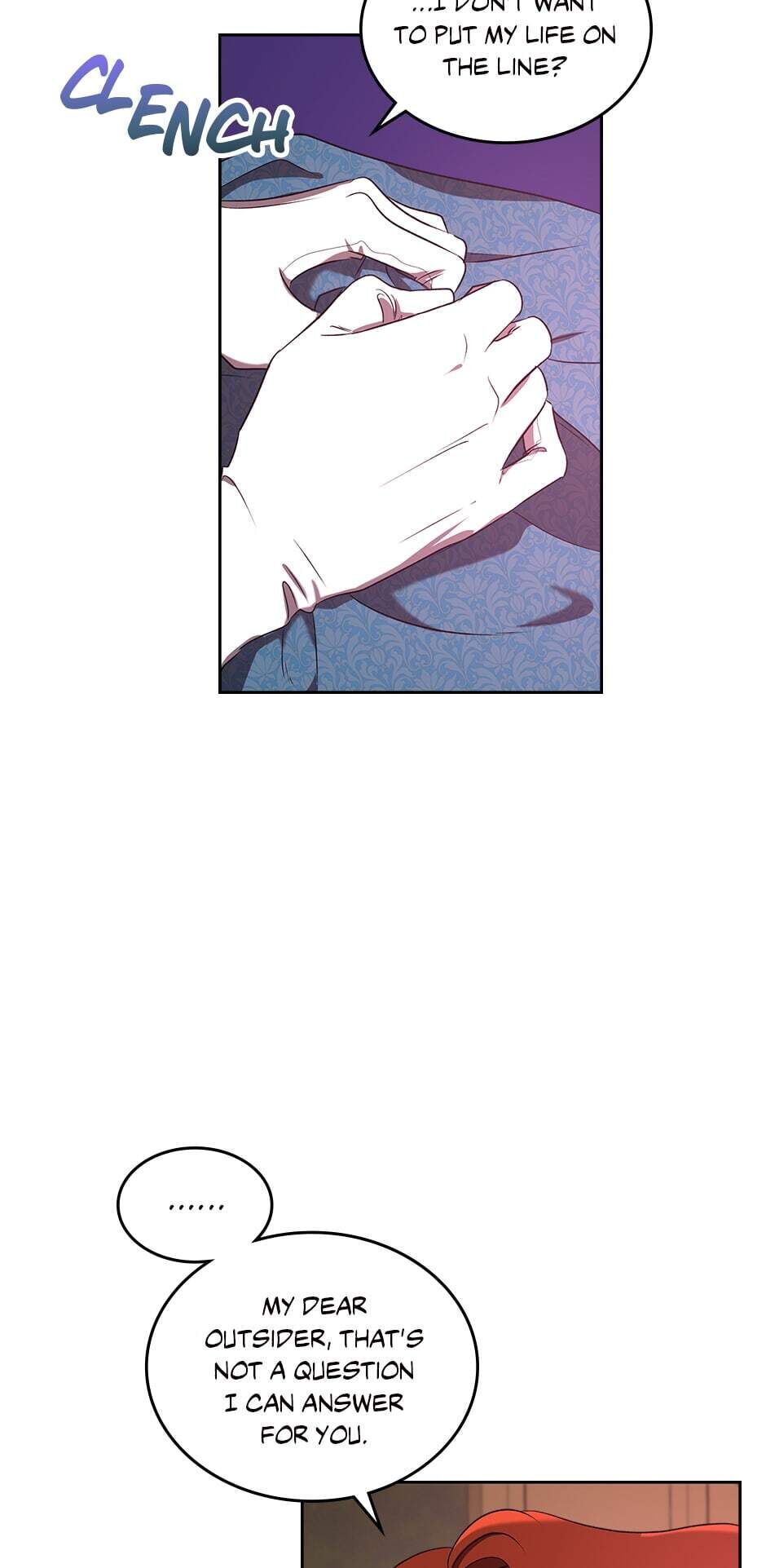 Read Kill the Villainess (en) Manga Online