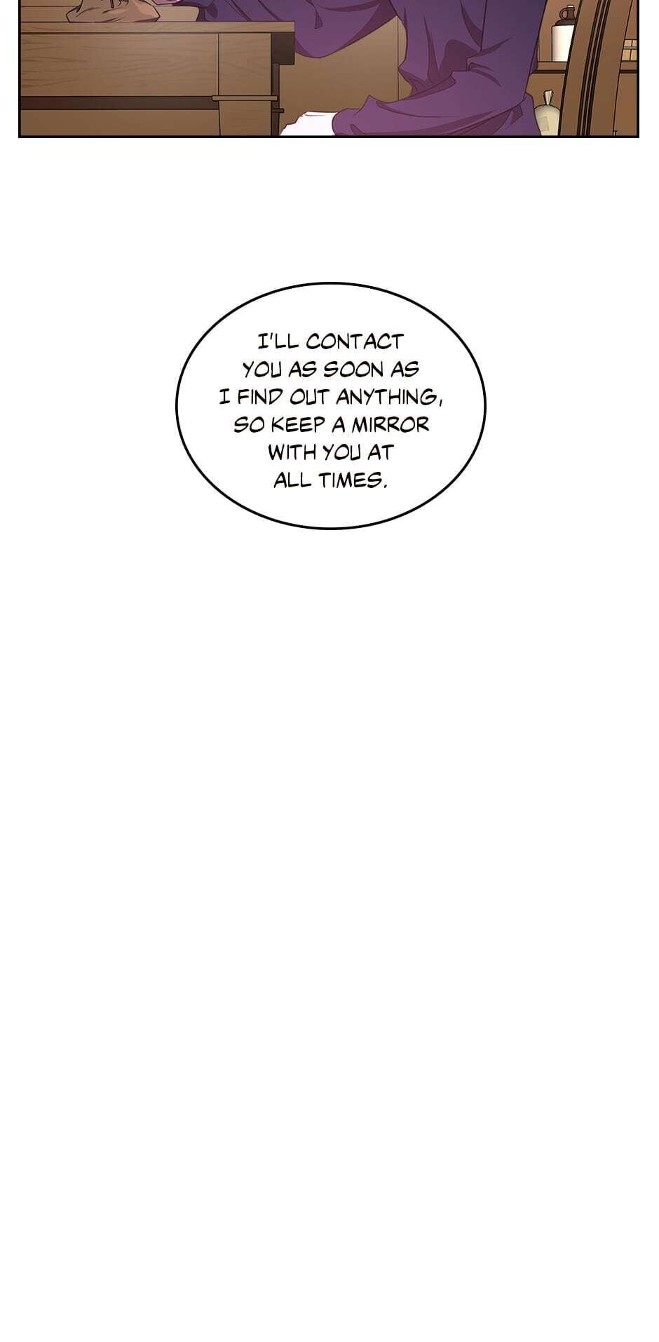 Read Kill the Villainess (en) Manga Online