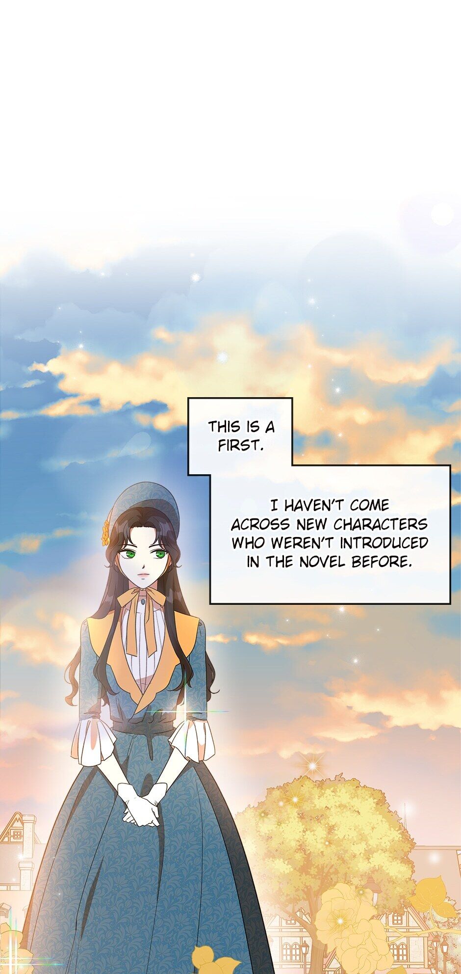 Read Kill the Villainess (en) Manga Online