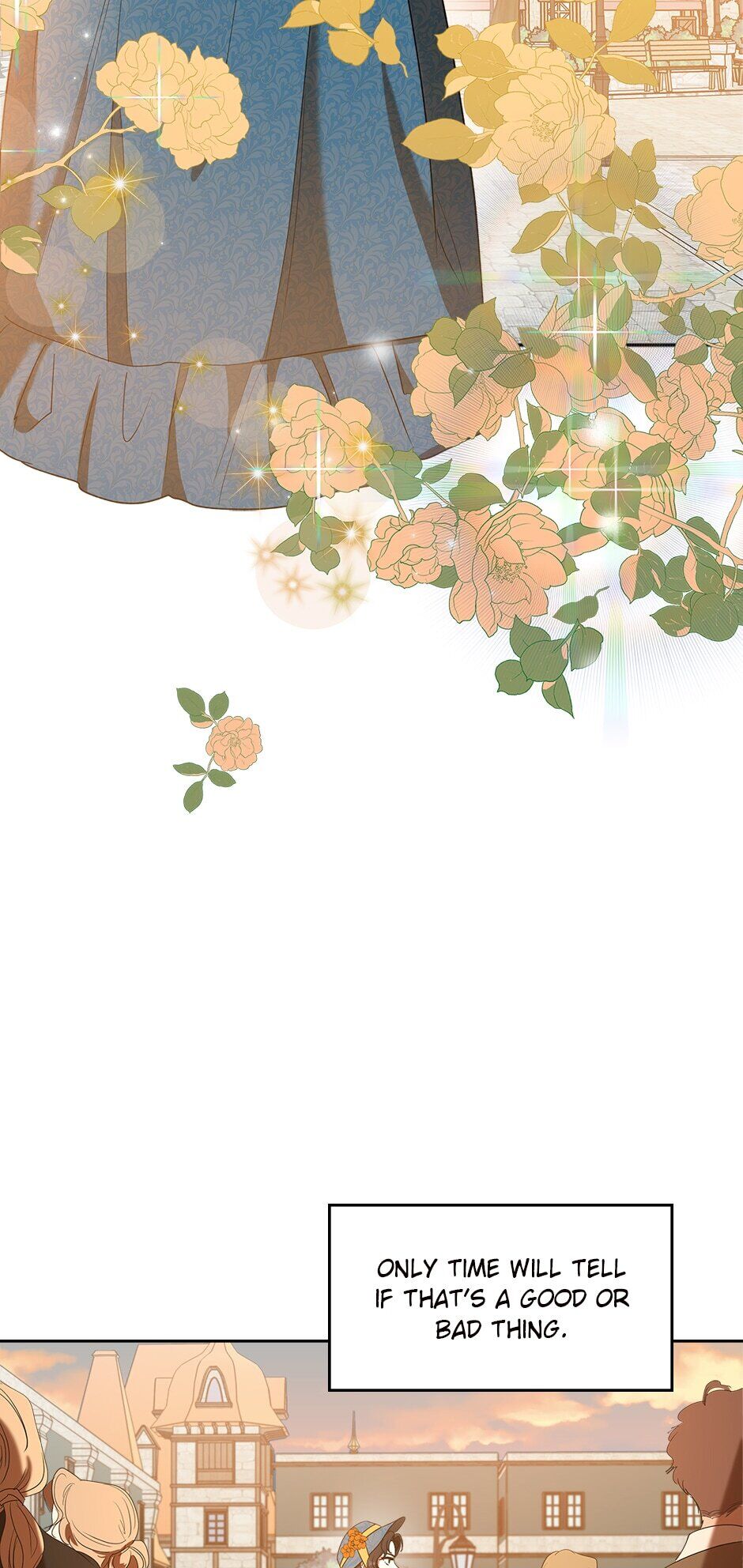 Read Kill the Villainess (en) Manga Online