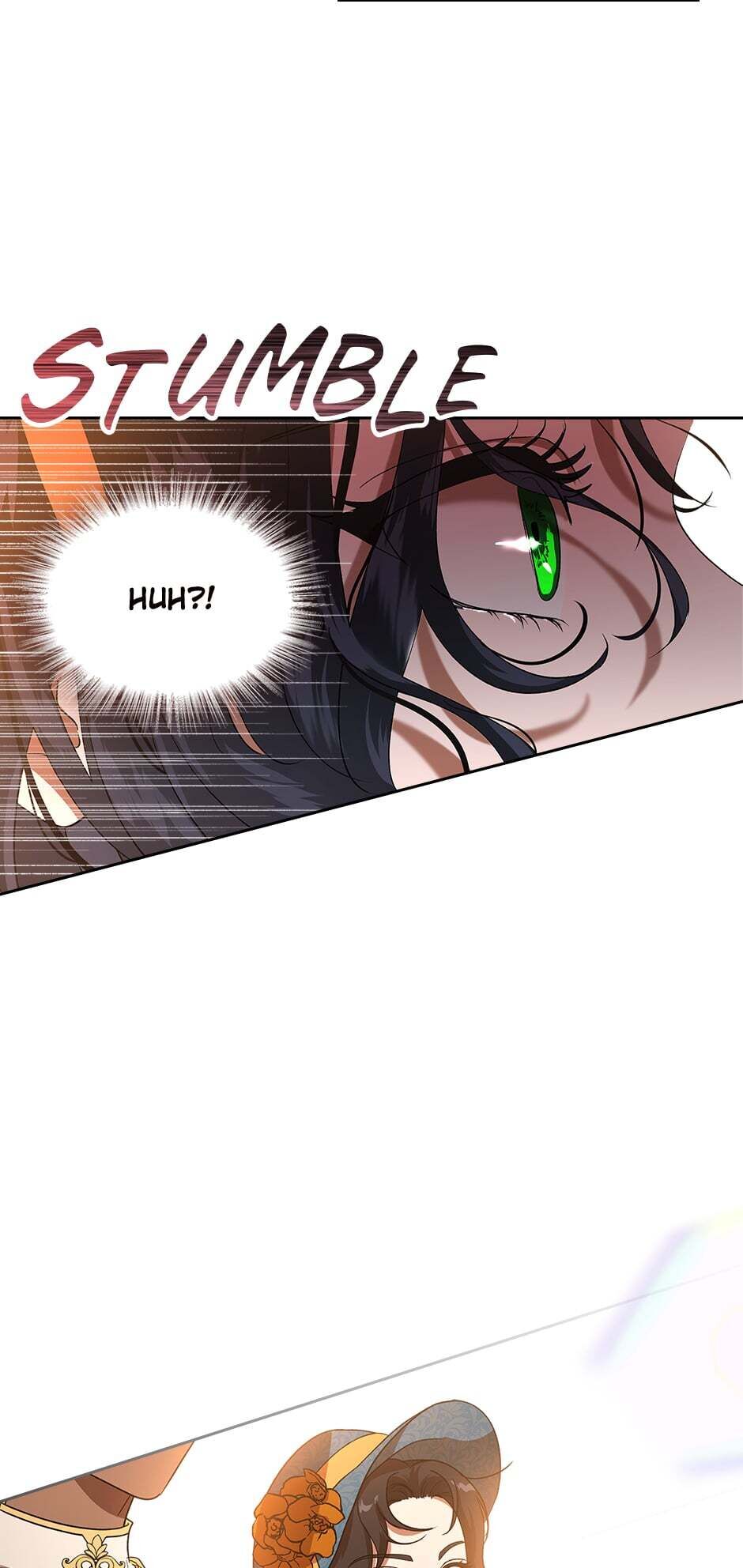 Read Kill the Villainess (en) Manga Online